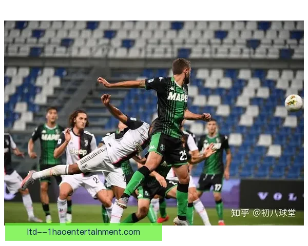 2025-26赛季意甲：罗马宣布债务重组成功解除禁令重返欧洲赛场