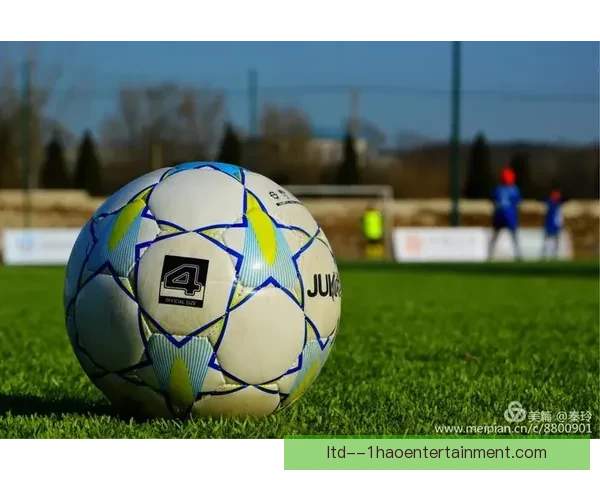 从数据到影响力解读科曼亚洲杯赛场统治力全景分析与战术价值提升