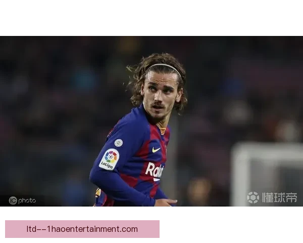 以格列兹曼对阵多特为切口的英超稳定性变化观察研究趋势分析视角