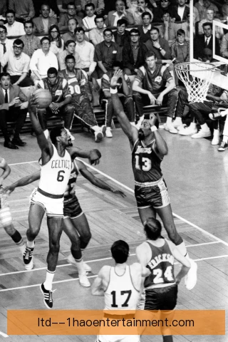 张伯伦突破成长瓶颈：从数据霸主到总冠军领袖