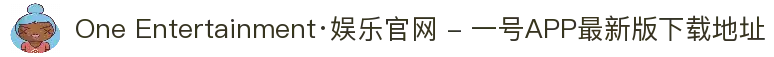 iOSAndroid下载